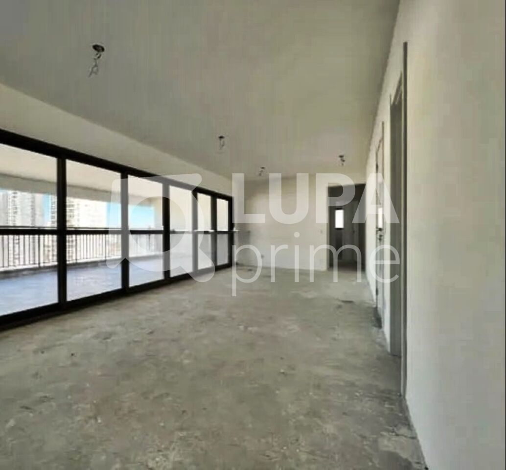 apartamento-venda-sao-paulo-tatuape-3dormitorios-3suites-2vagas-144m2-LM26535