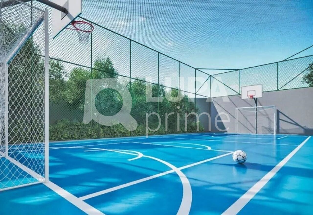 apartamento-venda-sao-paulo-tatuape-3dormitorios-3suites-2vagas-144m2-LM26535