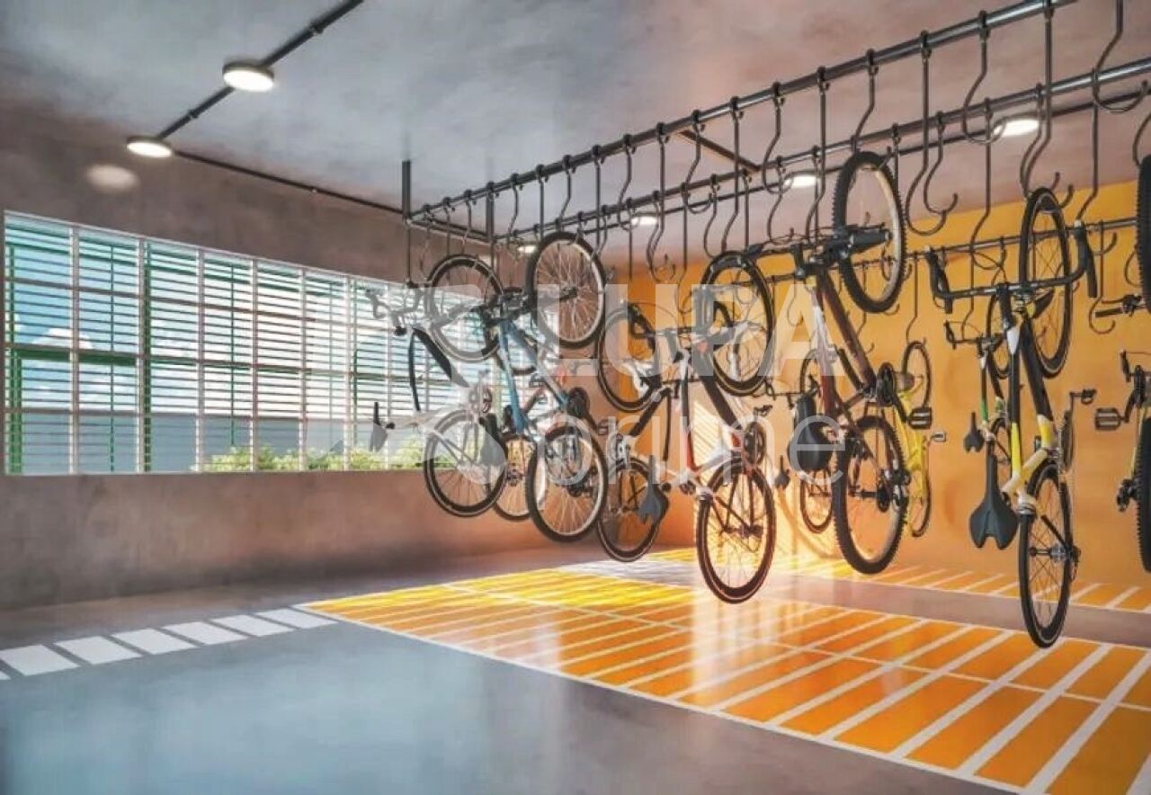 apartamento-venda-sao-paulo-tatuape-3dormitorios-3suites-2vagas-144m2-LM26535