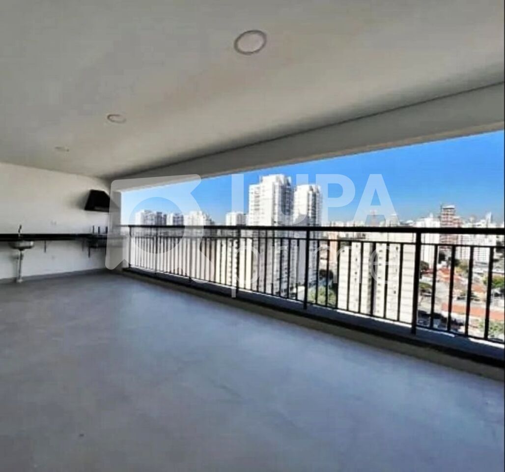 apartamento-venda-sao-paulo-tatuape-3dormitorios-3suites-2vagas-144m2-LM26535