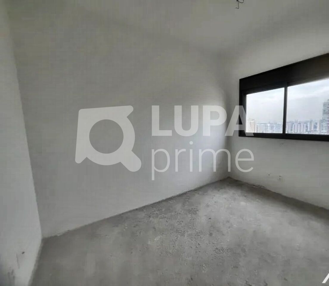 apartamento-venda-sao-paulo-tatuape-3dormitorios-3suites-2vagas-144m2-LM26535