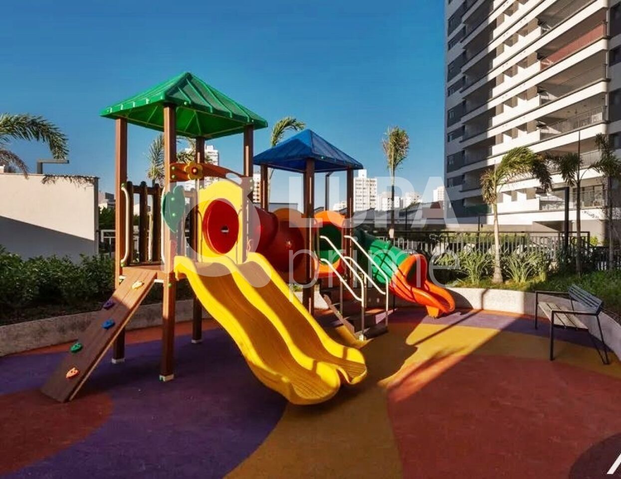 apartamento-venda-sao-paulo-tatuape-3dormitorios-3suites-2vagas-144m2-LM26535