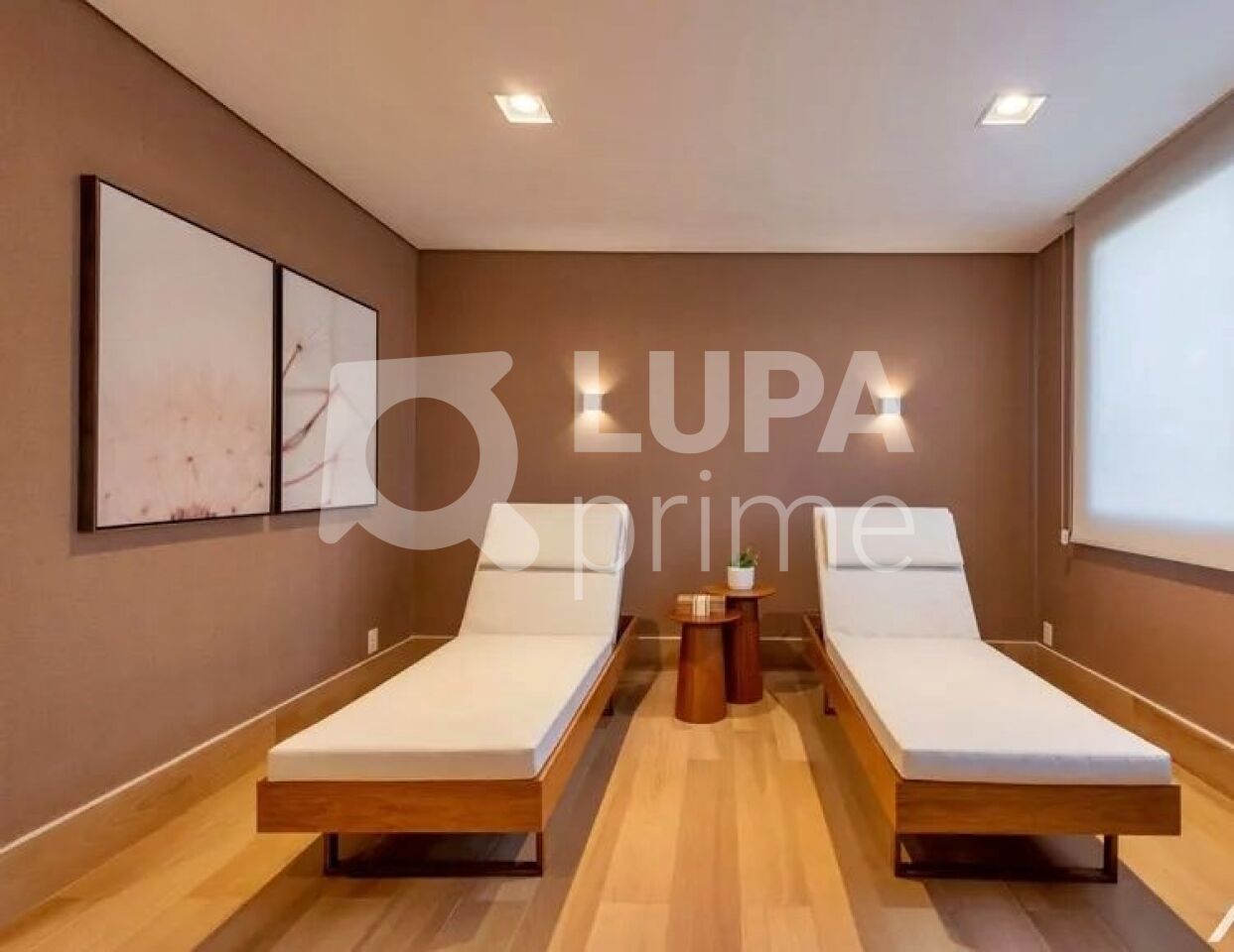 apartamento-venda-sao-paulo-tatuape-3dormitorios-3suites-2vagas-144m2-LM26535