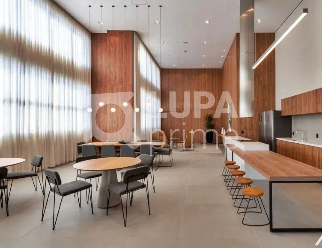 apartamento-venda-sao-paulo-tatuape-3dormitorios-3suites-2vagas-144m2-LM26535