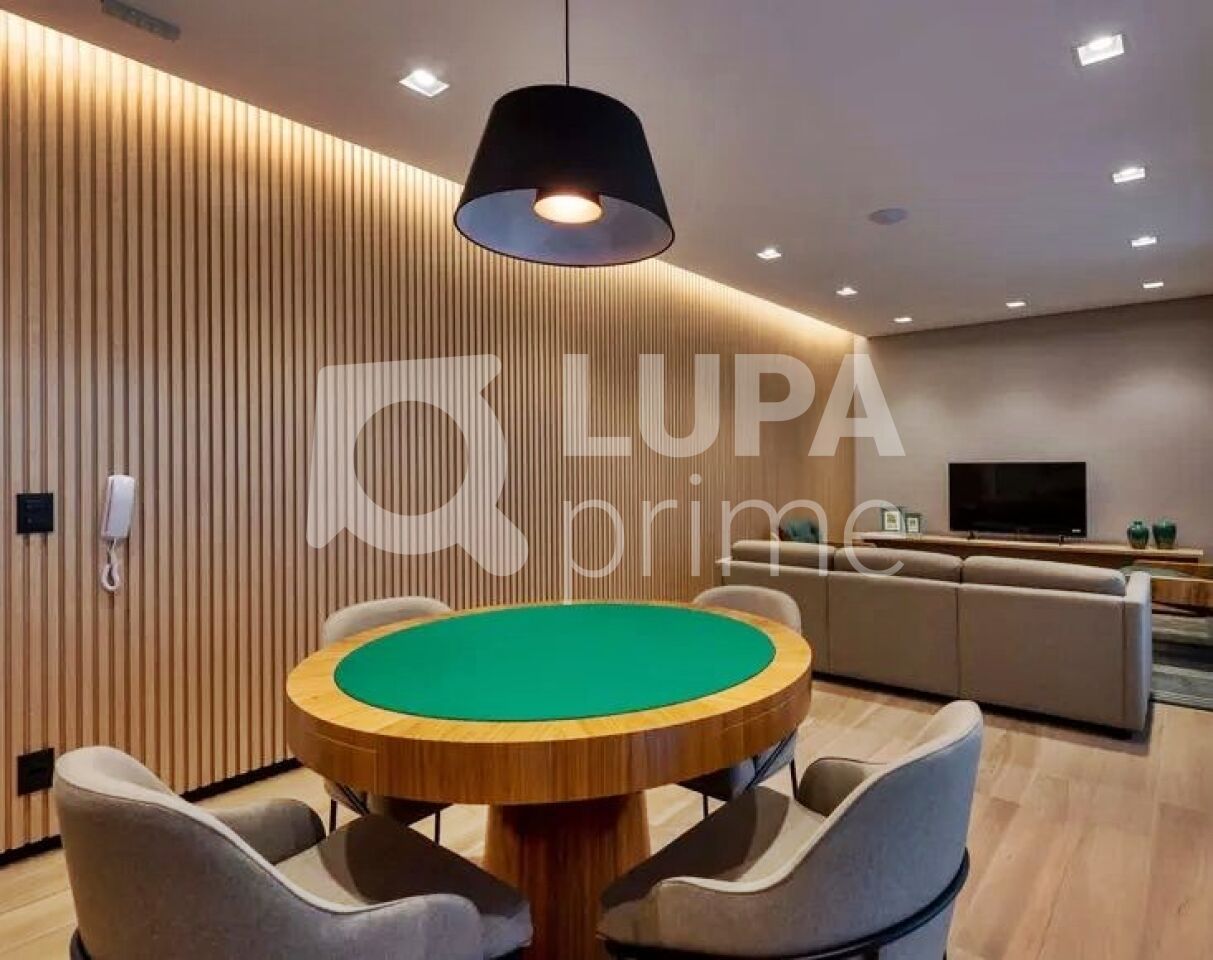 apartamento-venda-sao-paulo-tatuape-3dormitorios-3suites-2vagas-144m2-LM26535