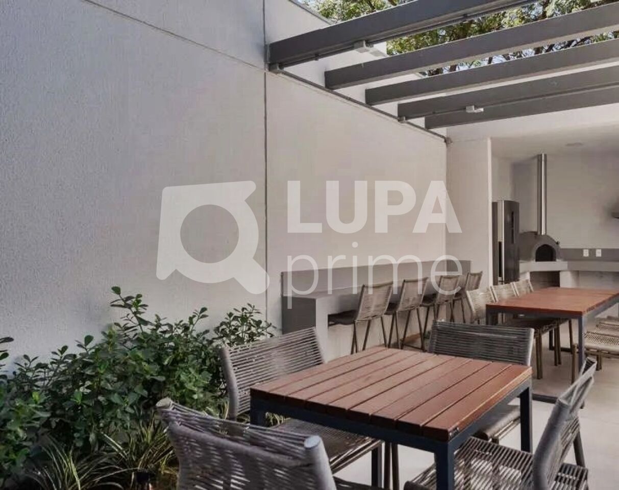 apartamento-venda-sao-paulo-tatuape-3dormitorios-3suites-2vagas-144m2-LM26535