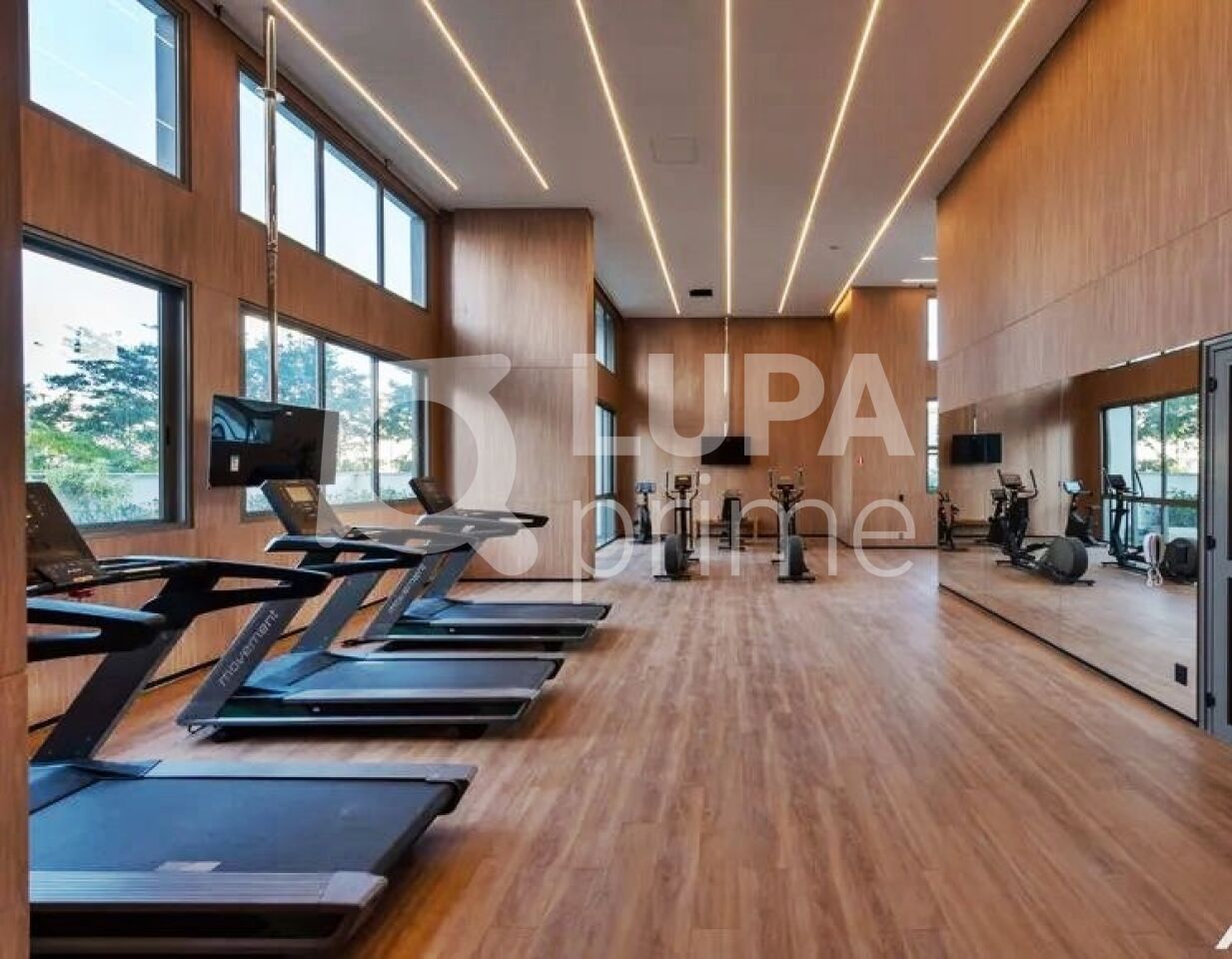 apartamento-venda-sao-paulo-tatuape-3dormitorios-3suites-2vagas-144m2-LM26535