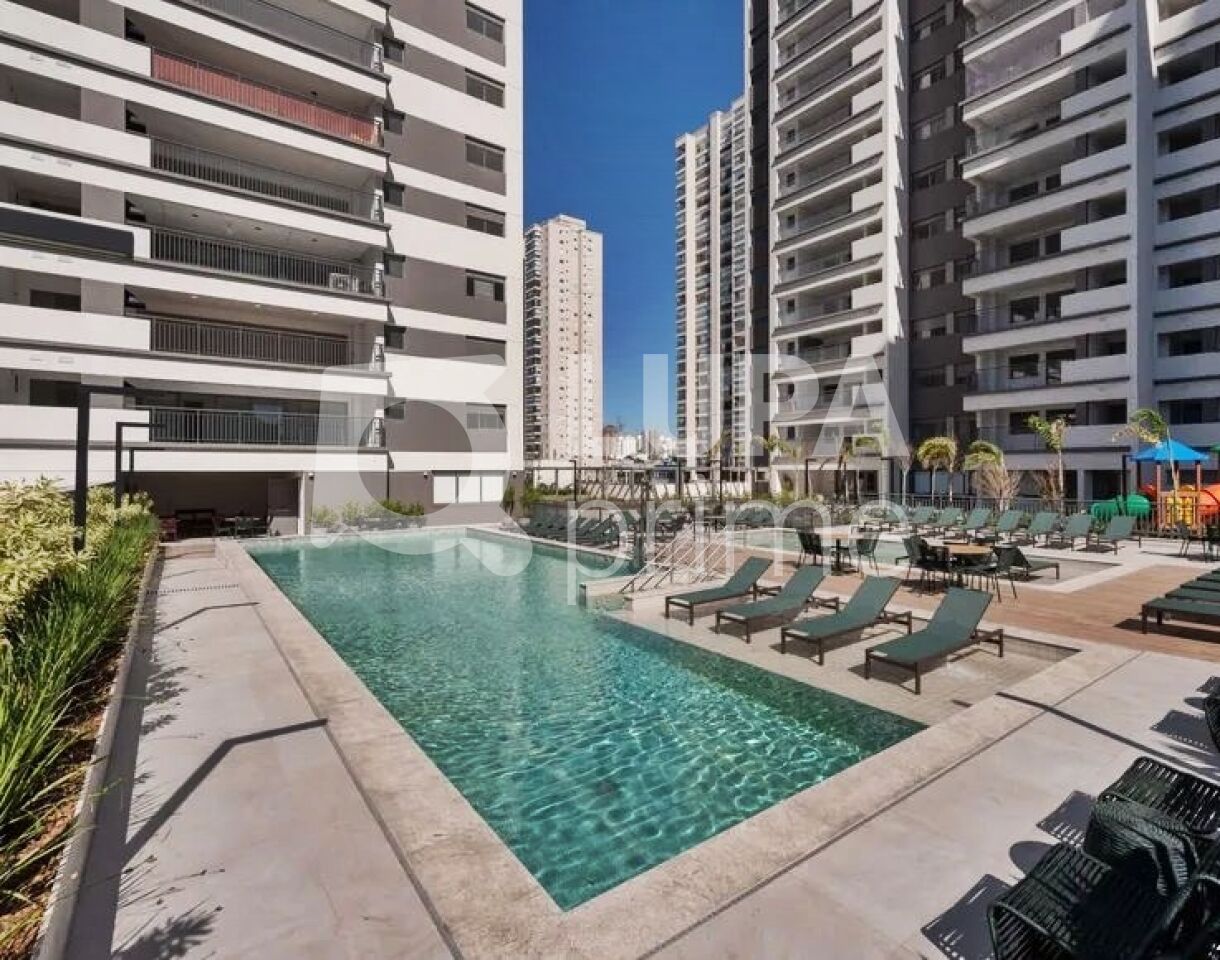 apartamento-venda-sao-paulo-tatuape-3dormitorios-3suites-2vagas-144m2-LM26535