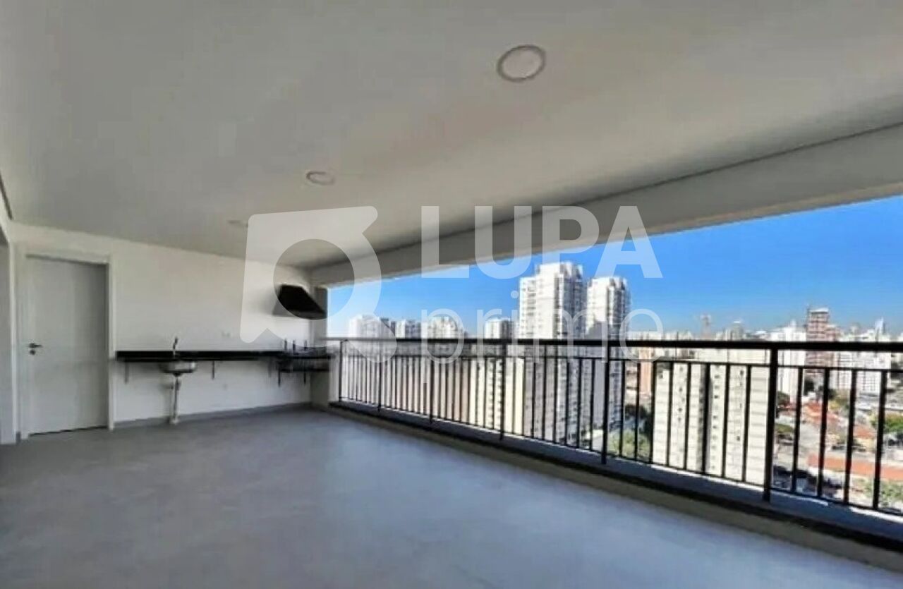 apartamento-venda-sao-paulo-tatuape-3dormitorios-3suites-2vagas-144m2-LM26535