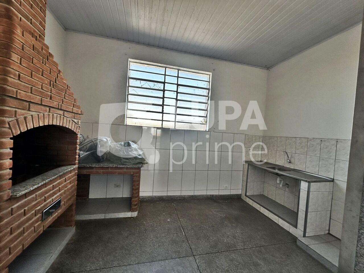 sobrado-venda-sao-paulo-jardim-brasil-3dormitorios-3vagas-407m2-LM26536