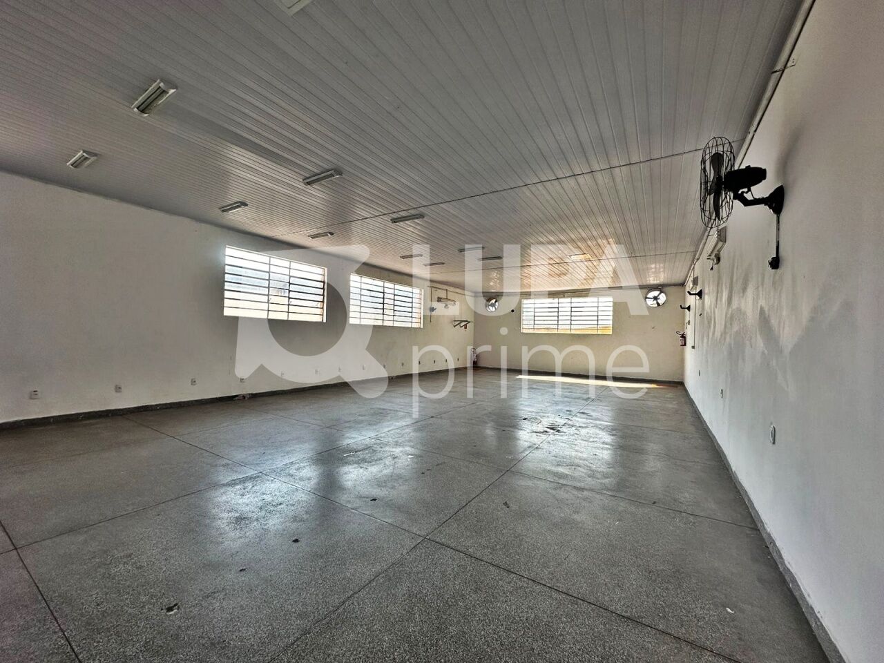 sobrado-venda-sao-paulo-jardim-brasil-3dormitorios-3vagas-407m2-LM26536