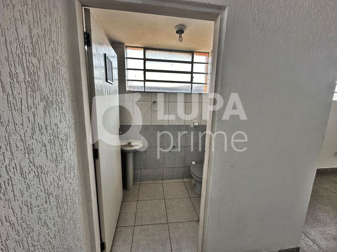 sobrado-venda-sao-paulo-jardim-brasil-3dormitorios-3vagas-407m2-LM26536