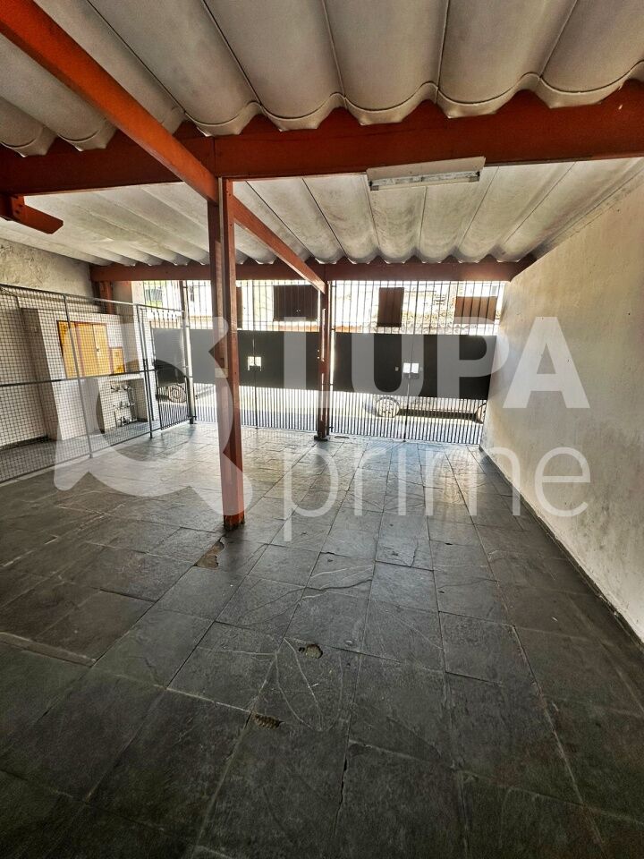 sobrado-venda-sao-paulo-jardim-brasil-3dormitorios-3vagas-407m2-LM26536