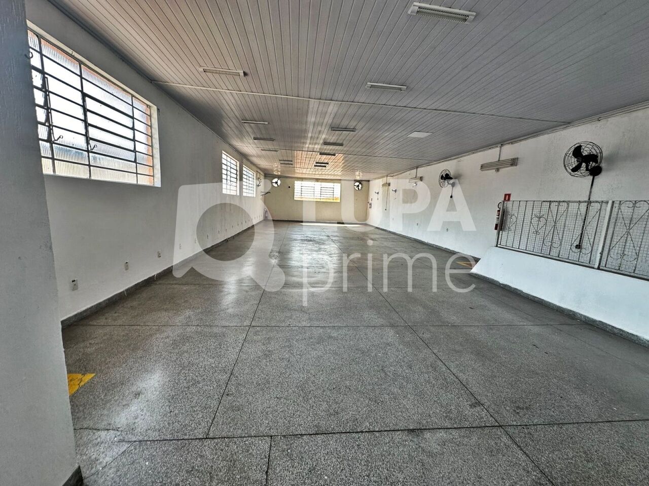 sobrado-venda-sao-paulo-jardim-brasil-3dormitorios-3vagas-407m2-LM26536