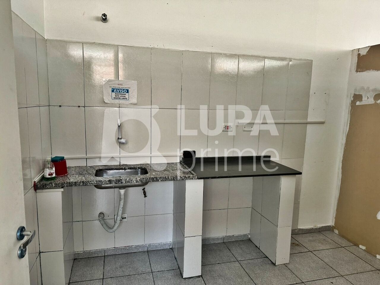 sobrado-venda-sao-paulo-jardim-brasil-3dormitorios-3vagas-407m2-LM26536