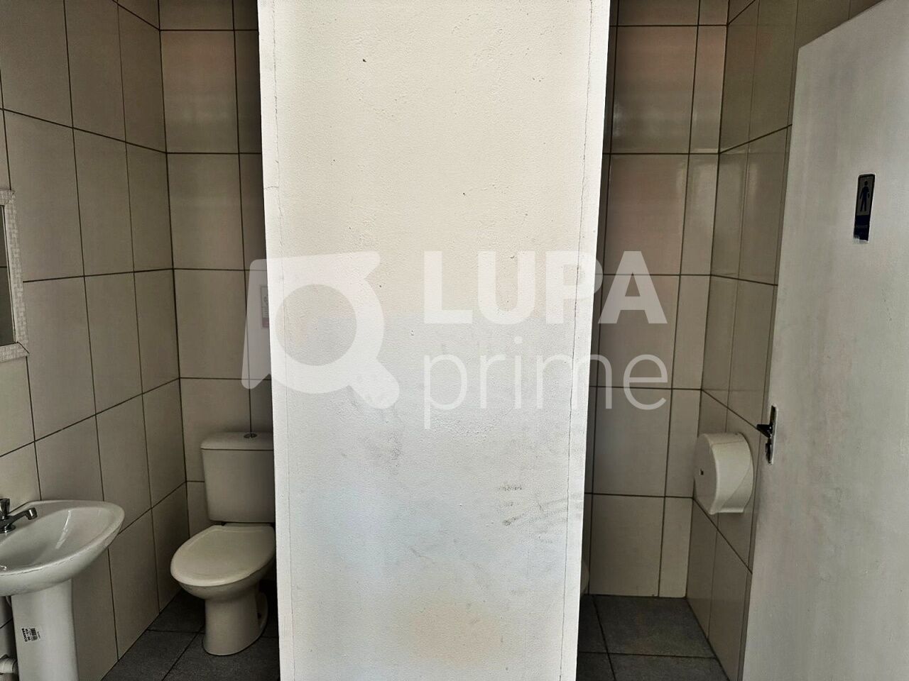 sobrado-venda-sao-paulo-jardim-brasil-3dormitorios-3vagas-407m2-LM26536