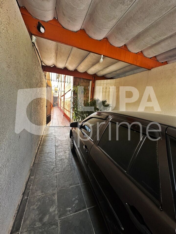 sobrado-venda-sao-paulo-jardim-brasil-3dormitorios-3vagas-407m2-LM26536