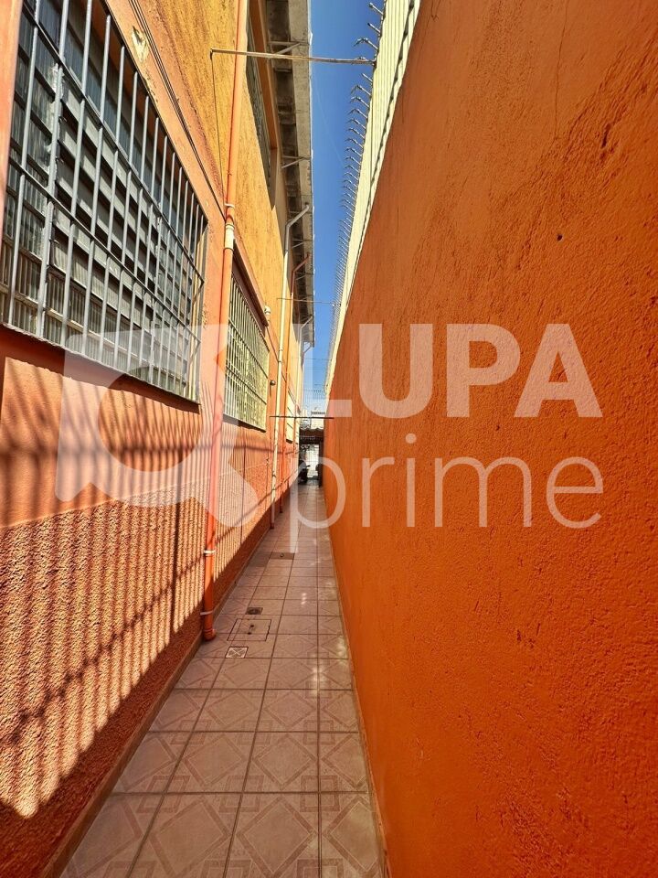 sobrado-venda-sao-paulo-jardim-brasil-3dormitorios-3vagas-407m2-LM26536