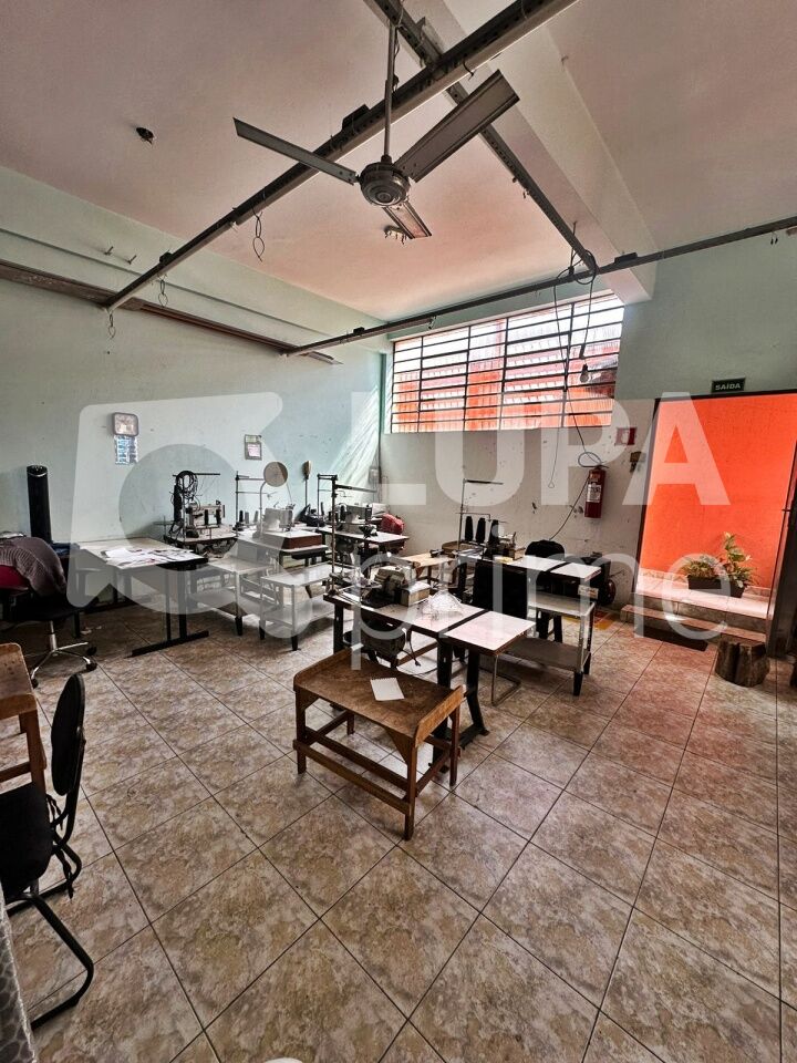 sobrado-venda-sao-paulo-jardim-brasil-3dormitorios-3vagas-407m2-LM26536