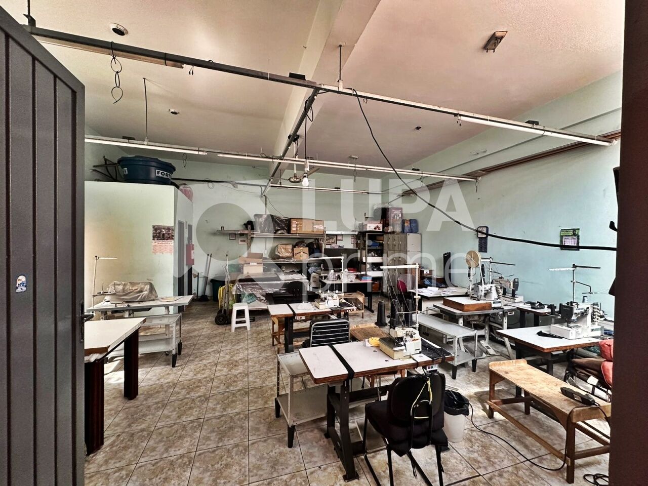 sobrado-venda-sao-paulo-jardim-brasil-3dormitorios-3vagas-407m2-LM26536