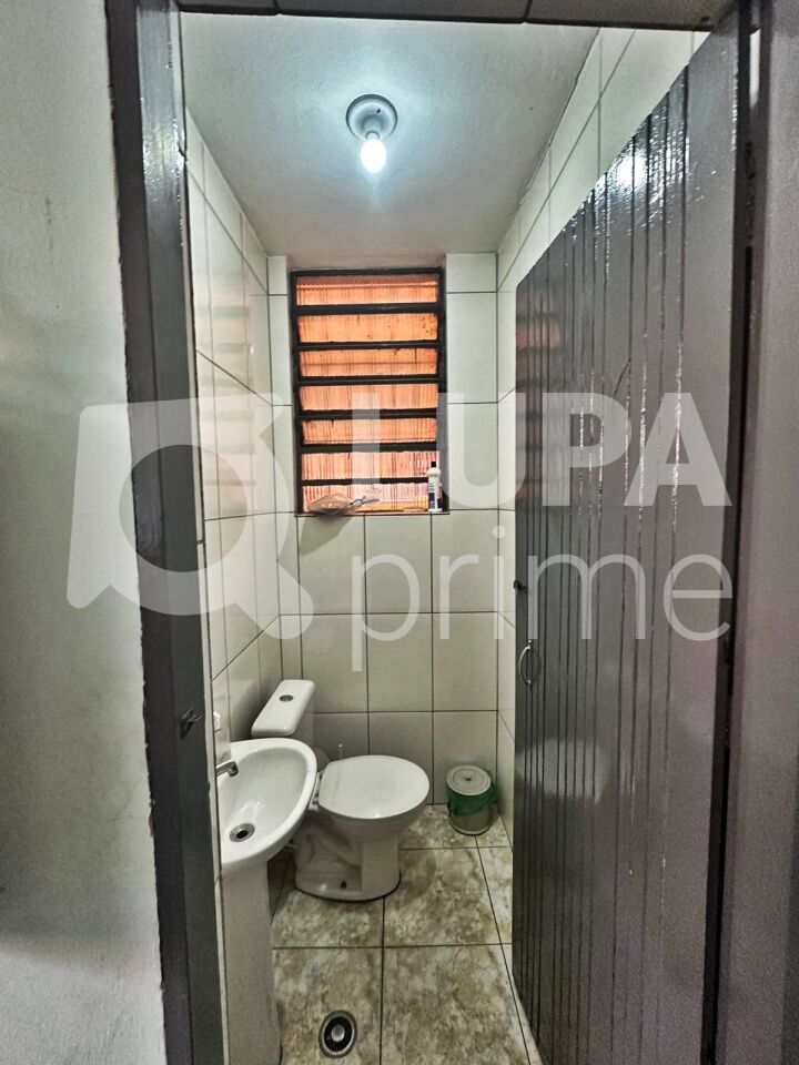 sobrado-venda-sao-paulo-jardim-brasil-3dormitorios-3vagas-407m2-LM26536