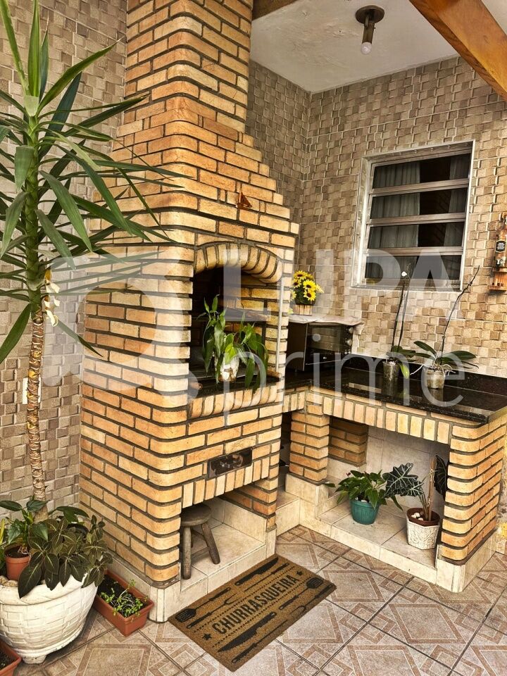 sobrado-venda-sao-paulo-jardim-brasil-3dormitorios-3vagas-407m2-LM26536