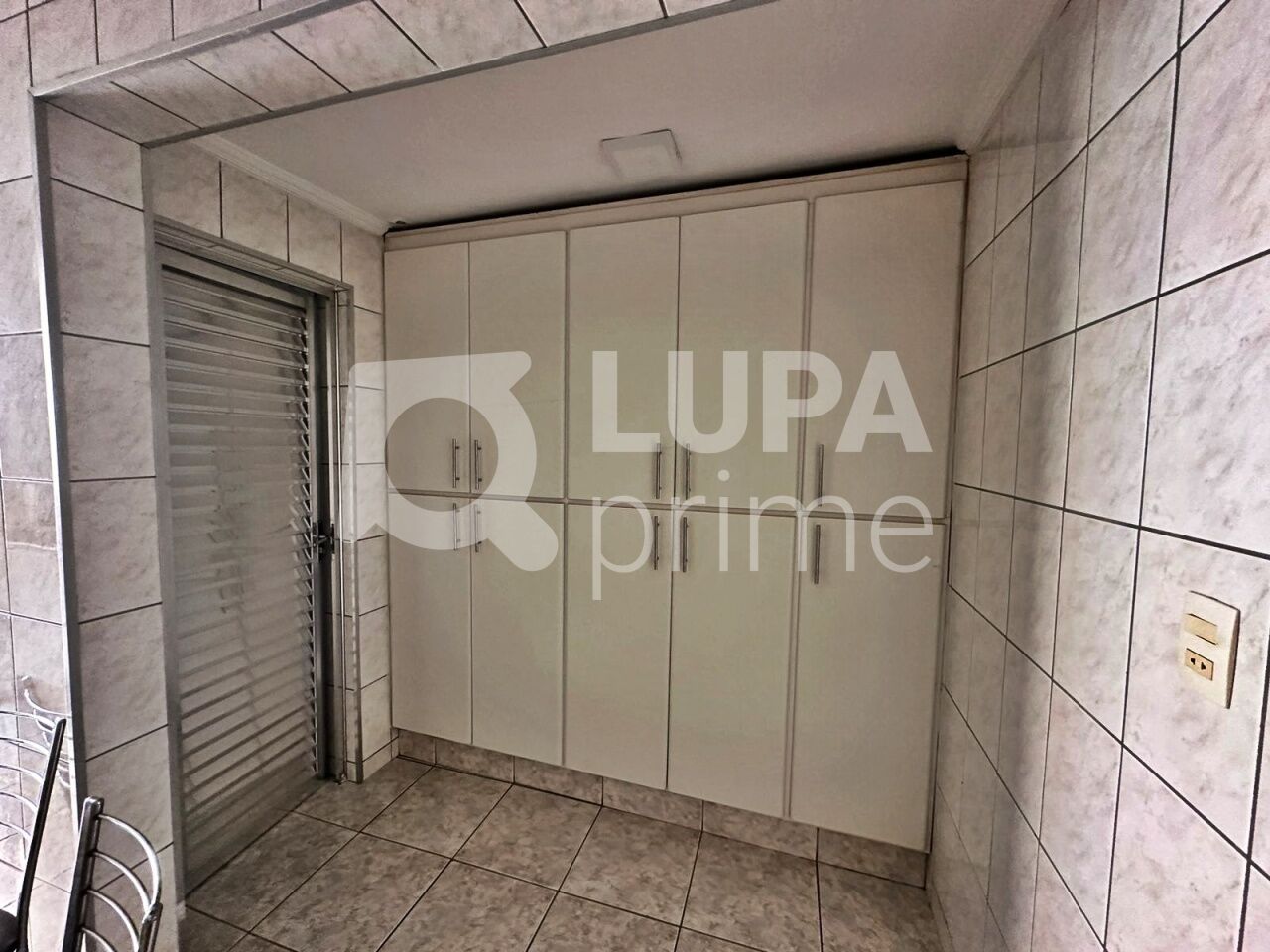 sobrado-venda-sao-paulo-jardim-brasil-3dormitorios-3vagas-407m2-LM26536