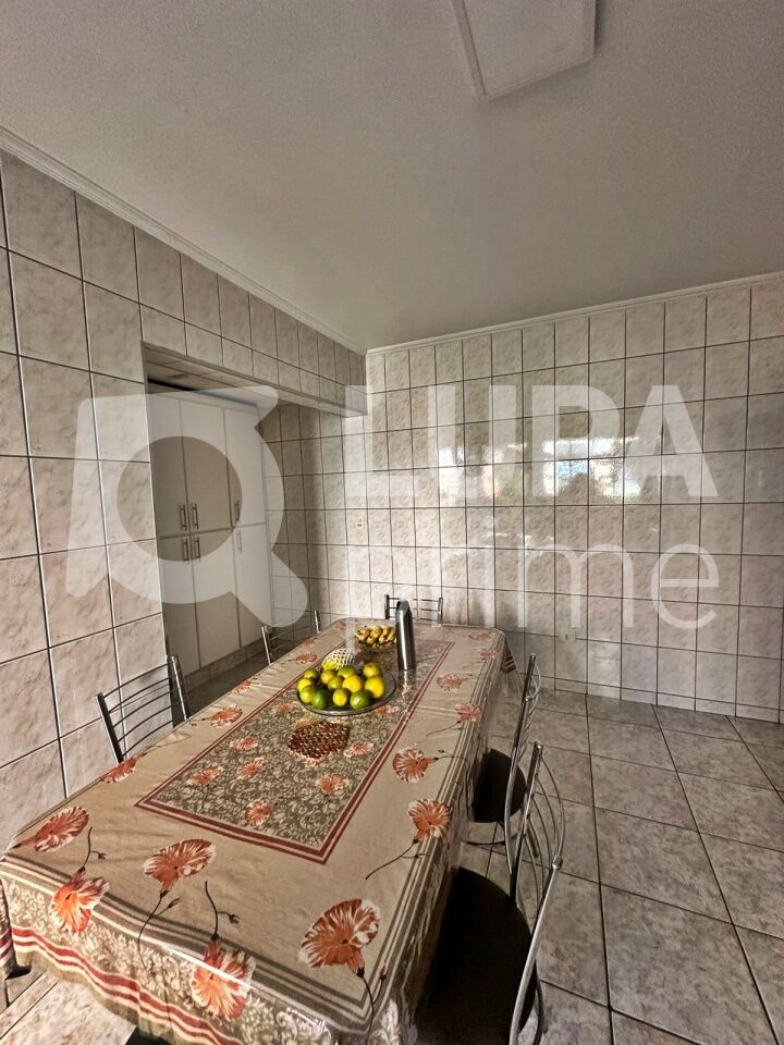 sobrado-venda-sao-paulo-jardim-brasil-3dormitorios-3vagas-407m2-LM26536