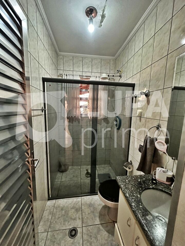 sobrado-venda-sao-paulo-jardim-brasil-3dormitorios-3vagas-407m2-LM26536