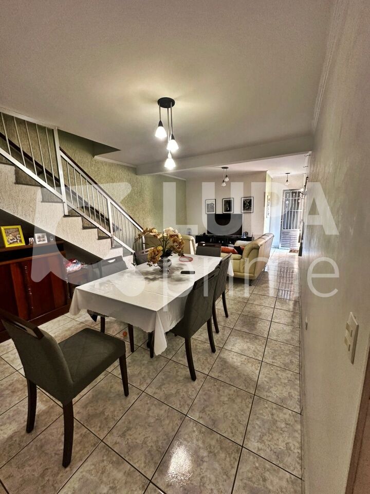 sobrado-venda-sao-paulo-jardim-brasil-3dormitorios-3vagas-407m2-LM26536