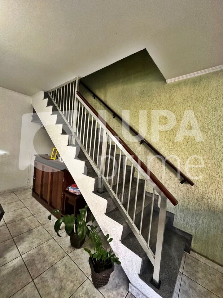 sobrado-venda-sao-paulo-jardim-brasil-3dormitorios-3vagas-407m2-LM26536