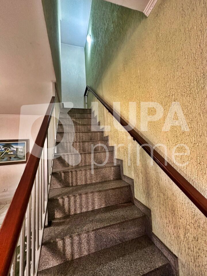 sobrado-venda-sao-paulo-jardim-brasil-3dormitorios-3vagas-407m2-LM26536