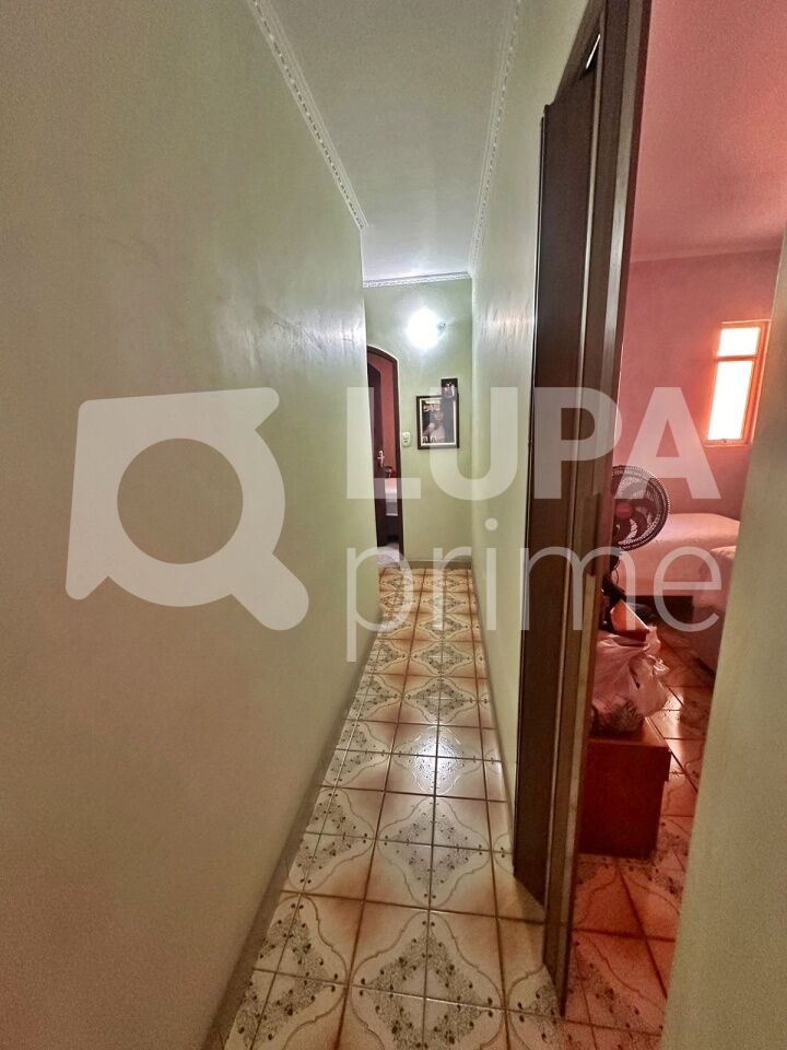 sobrado-venda-sao-paulo-jardim-brasil-3dormitorios-3vagas-407m2-LM26536