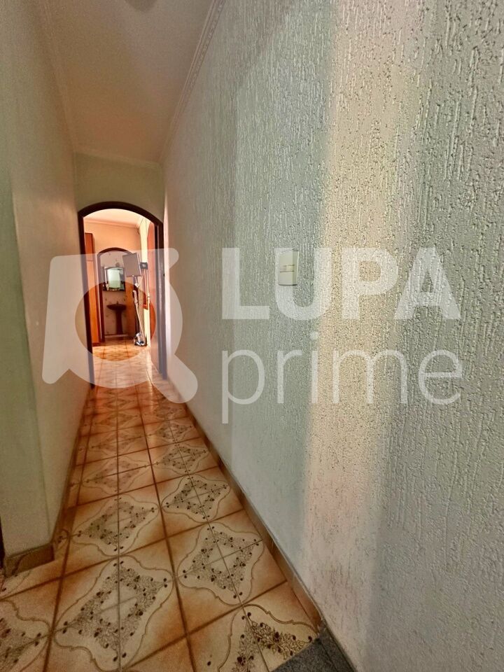 sobrado-venda-sao-paulo-jardim-brasil-3dormitorios-3vagas-407m2-LM26536