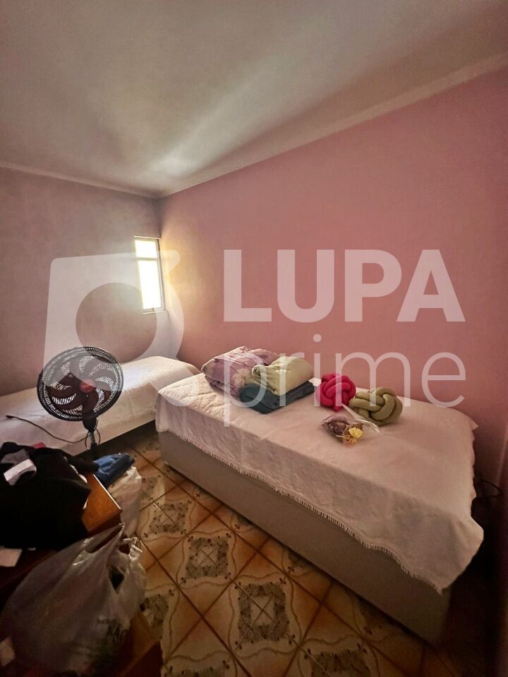 sobrado-venda-sao-paulo-jardim-brasil-3dormitorios-3vagas-407m2-LM26536