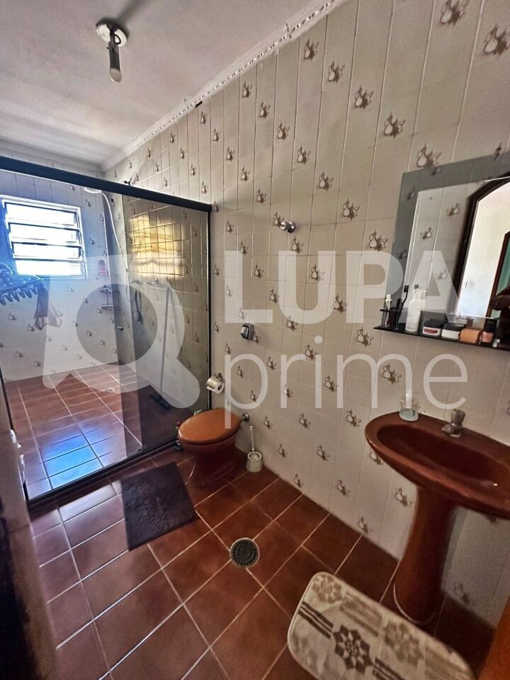 sobrado-venda-sao-paulo-jardim-brasil-3dormitorios-3vagas-407m2-LM26536