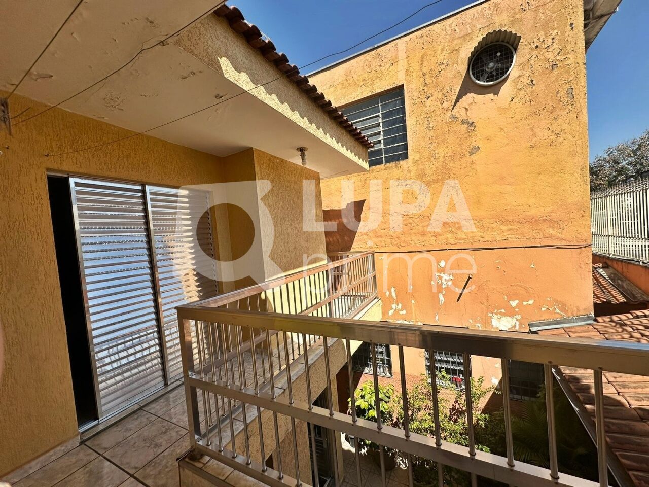 sobrado-venda-sao-paulo-jardim-brasil-3dormitorios-3vagas-407m2-LM26536