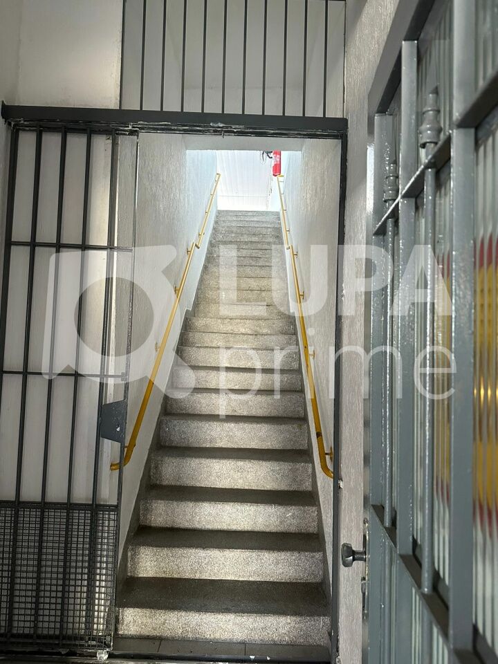 sobrado-venda-sao-paulo-jardim-brasil-3dormitorios-3vagas-407m2-LM26536