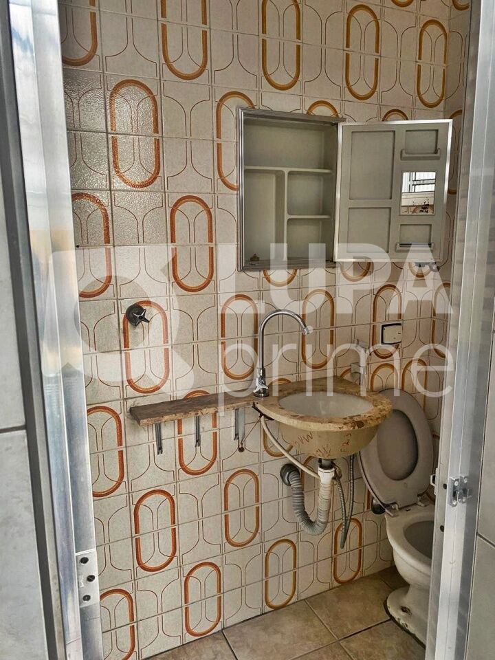 sobrado-venda-sao-paulo-vila-maria-3dormitorios-2vagas-107m2-LM26538