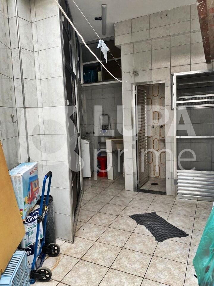 sobrado-venda-sao-paulo-vila-maria-3dormitorios-2vagas-107m2-LM26538