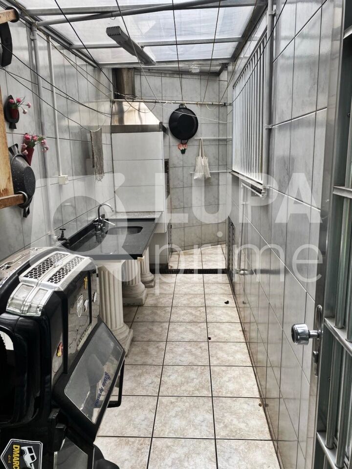 sobrado-venda-sao-paulo-vila-maria-3dormitorios-2vagas-107m2-LM26538