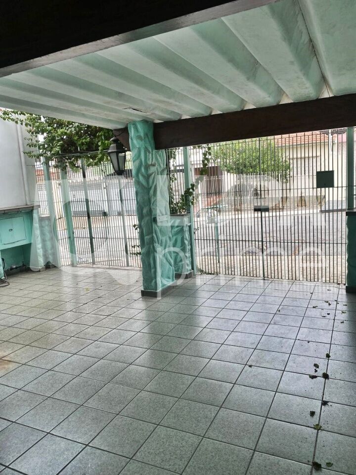 sobrado-venda-sao-paulo-vila-maria-3dormitorios-2vagas-107m2-LM26538