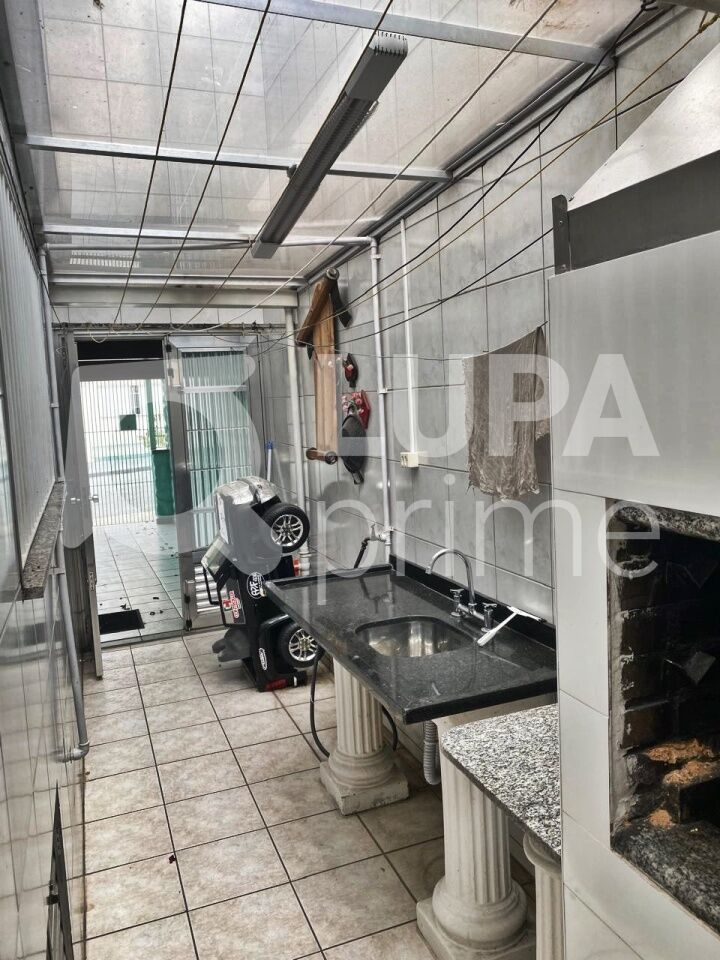 sobrado-venda-sao-paulo-vila-maria-3dormitorios-2vagas-107m2-LM26538