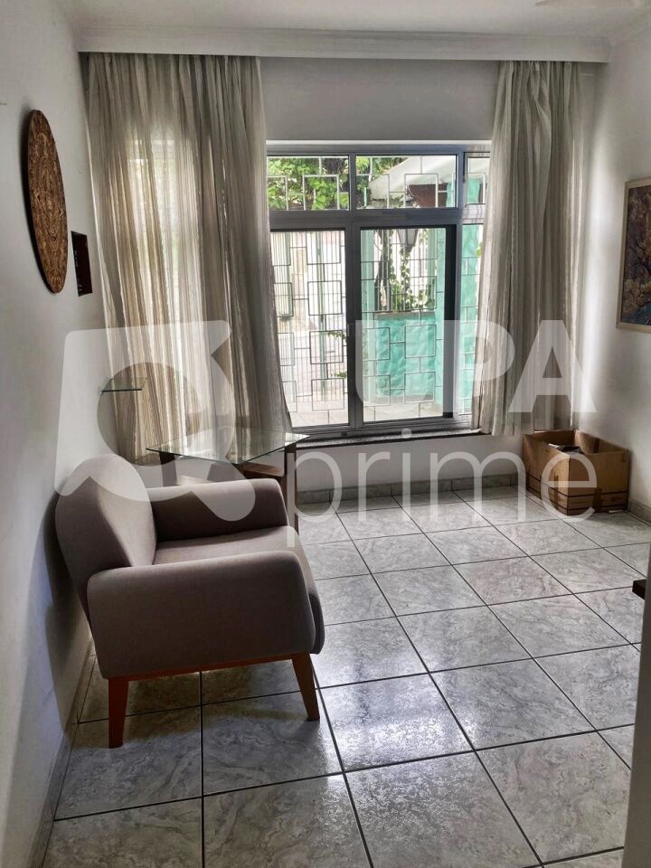 sobrado-venda-sao-paulo-vila-maria-3dormitorios-2vagas-107m2-LM26538