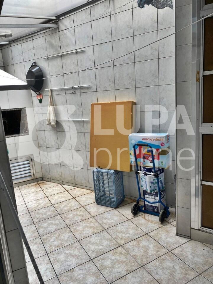 sobrado-venda-sao-paulo-vila-maria-3dormitorios-2vagas-107m2-LM26538