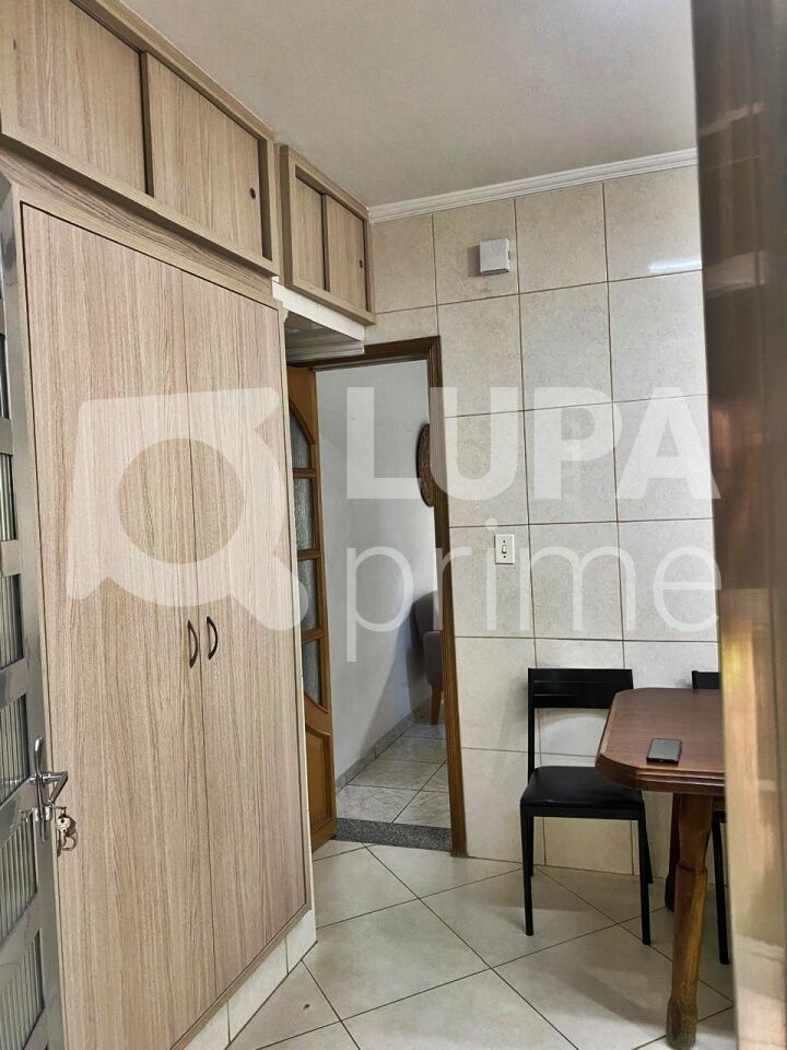 sobrado-venda-sao-paulo-vila-maria-3dormitorios-2vagas-107m2-LM26538