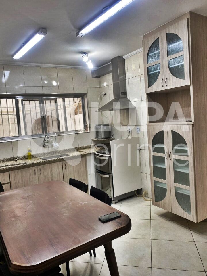 sobrado-venda-sao-paulo-vila-maria-3dormitorios-2vagas-107m2-LM26538