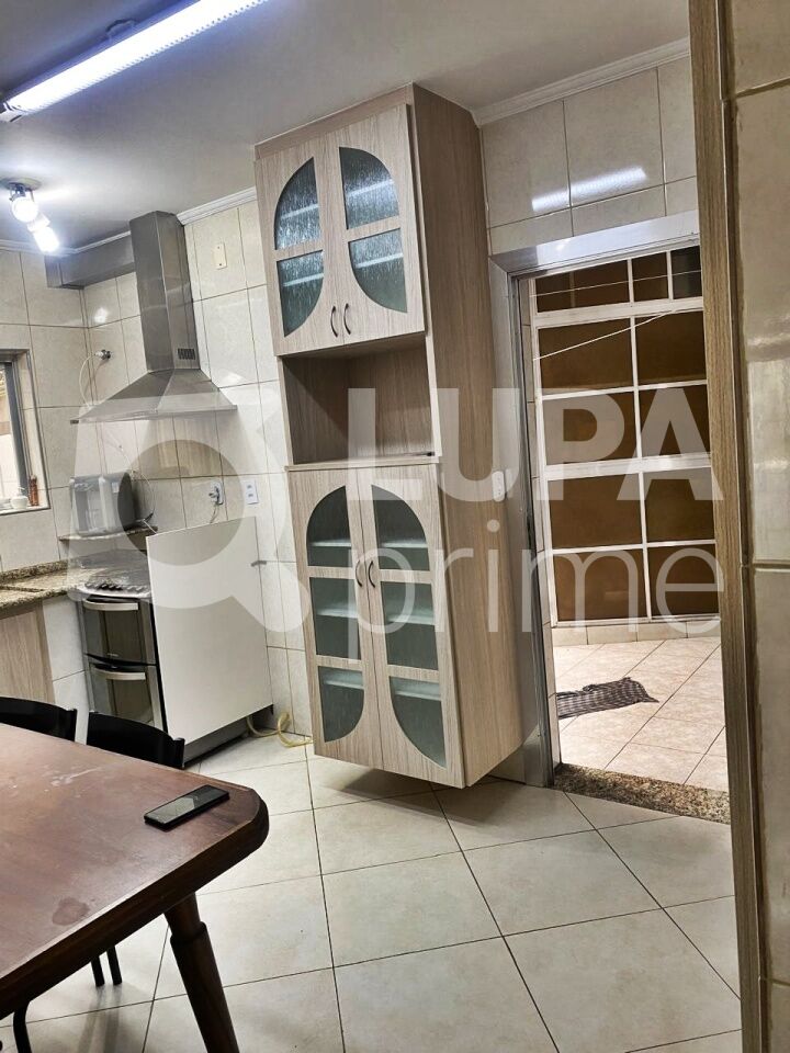 sobrado-venda-sao-paulo-vila-maria-3dormitorios-2vagas-107m2-LM26538