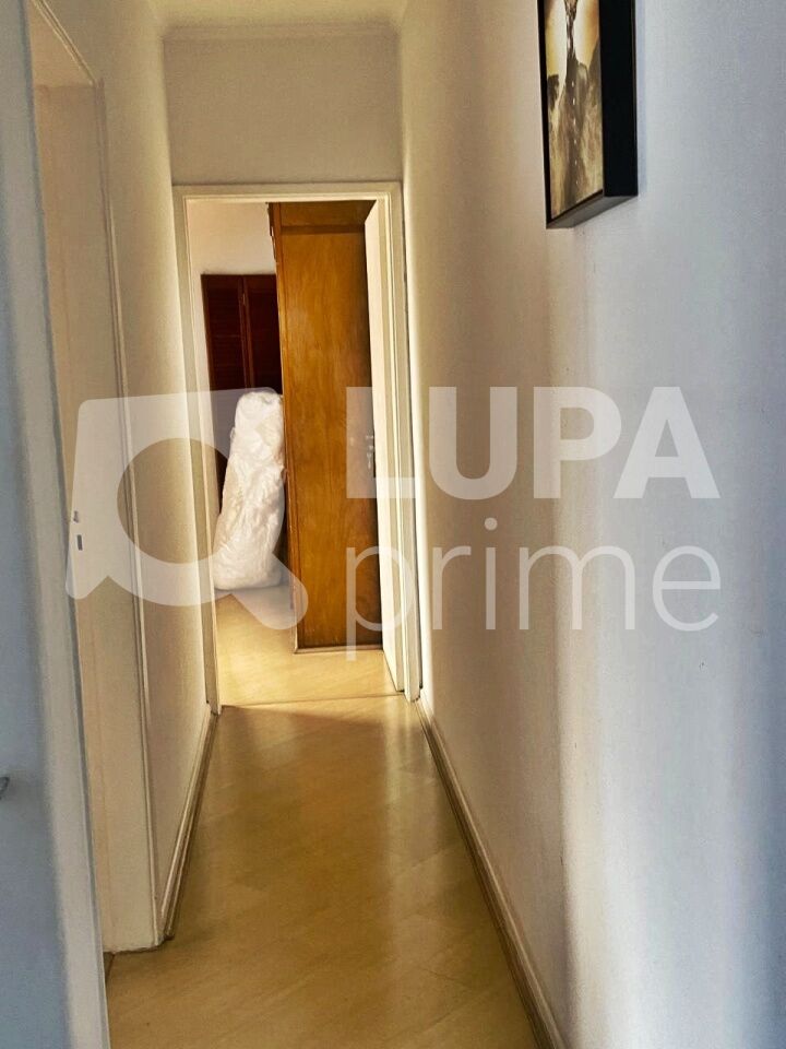 sobrado-venda-sao-paulo-vila-maria-3dormitorios-2vagas-107m2-LM26538