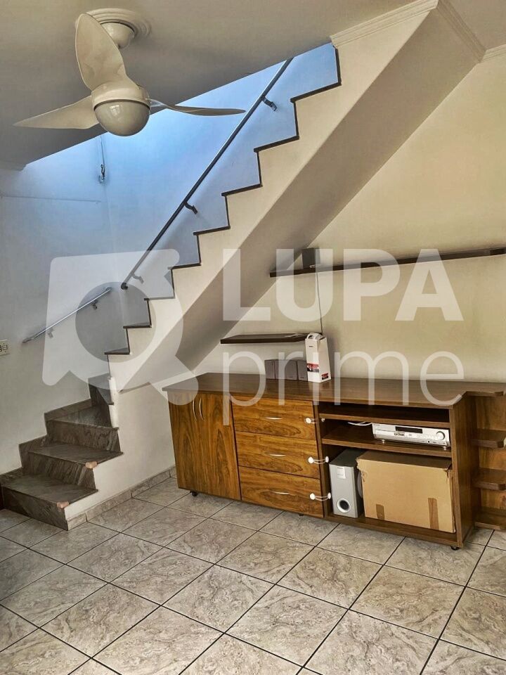 sobrado-venda-sao-paulo-vila-maria-3dormitorios-2vagas-107m2-LM26538